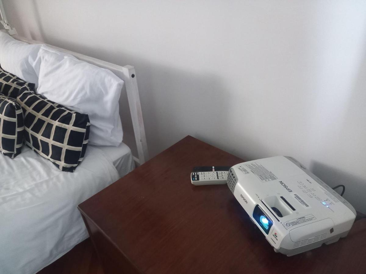 Warsaw Concierge Bracka Retro Flat Διαμέρισμα Εξωτερικό φωτογραφία